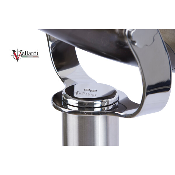 Vellardi Telescop turistic Binocular Cielo 7x50