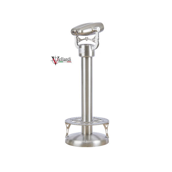 Vellardi Telescop turistic Binocular Lux 7x50