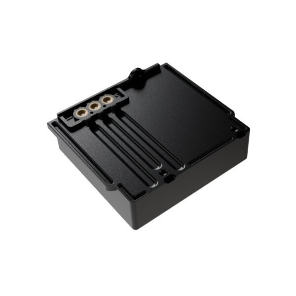 ThermTec Baterie pentru seria Hunt Pro