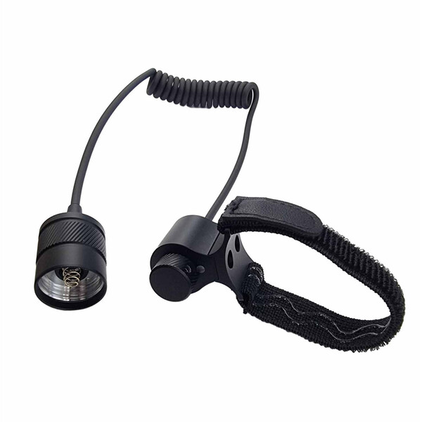 Maximtac Comutator la distanță pentru Gen3 + Multicolor