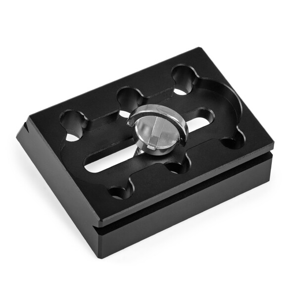 Omegon Sina prismatica 55mm cu surub