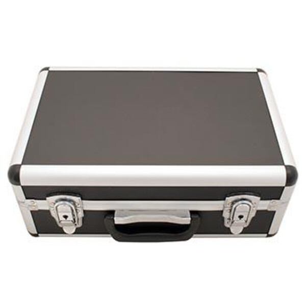 TS Optics Cutii transport MXCase