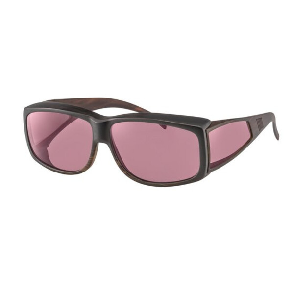 Eschenbach Lupa Ochelari cu filtru Acunis 50 XL (mici)