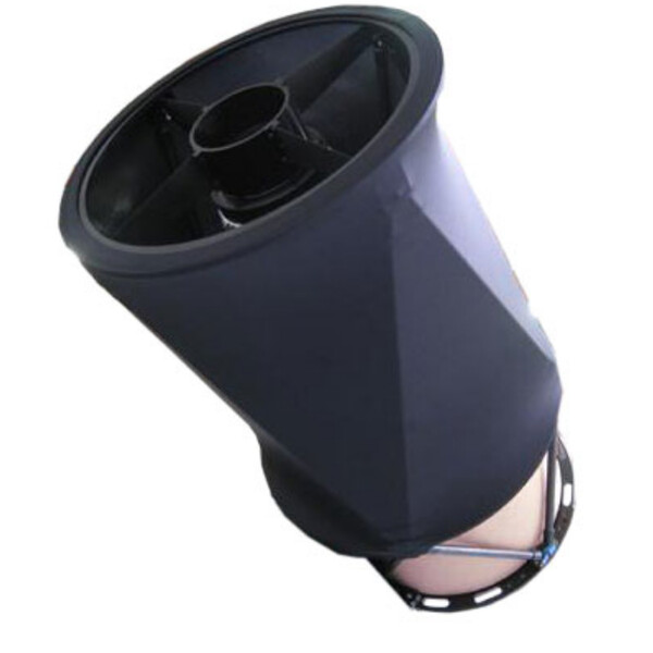 PlaneWave Set de protecție împotriva luminii difuze pentru CDK14: spandex + 4 distanțiere