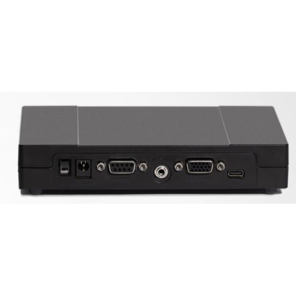 SCHOTT 400.060 Controler MC-D 1100