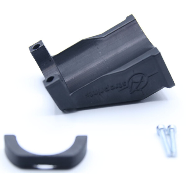 Astroprints Kit de montare motor ToupTek AAF pentru Starlight Instruments True 3.2