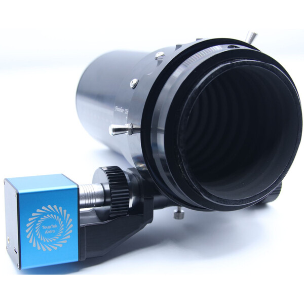 Astroprints Kit de montare motor ToupTek AAF pentru Starlight Instruments True 3.2