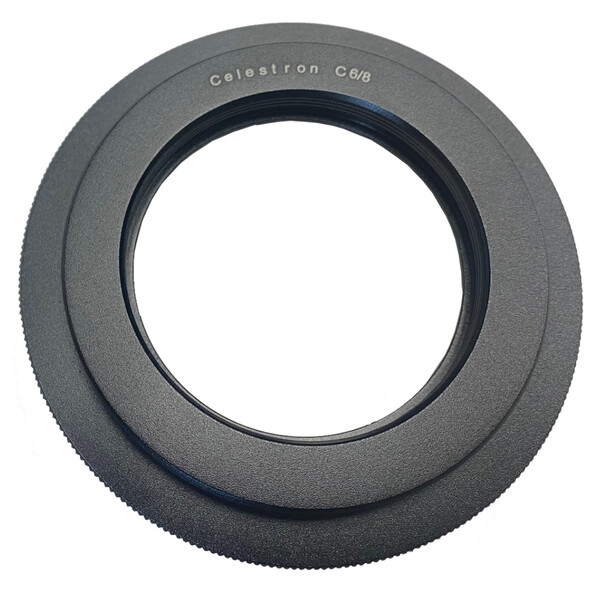 iOptron Adaptor iAFS2 / Celestron C6, C8, C9.25