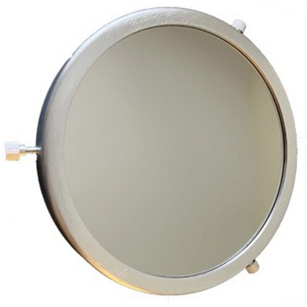 MrStarGuy Filtre solare 165-195 mm