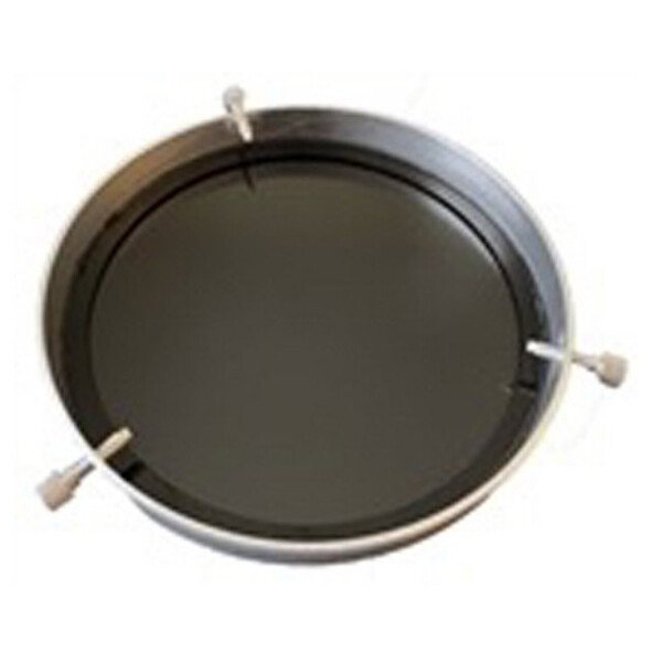 MrStarGuy Filtre solare 165-195 mm