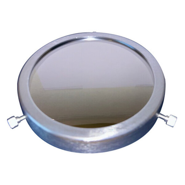 MrStarGuy Filtre solare 125-155 mm