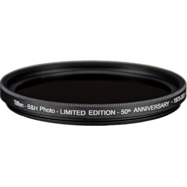 Tiffen Filtre ND 5,4 43 mm