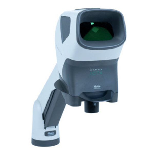 Vision Engineering Microscopul stereoscopic MANTIS IOTA cu „trepied universal Verso” (fără obiective) SMI200