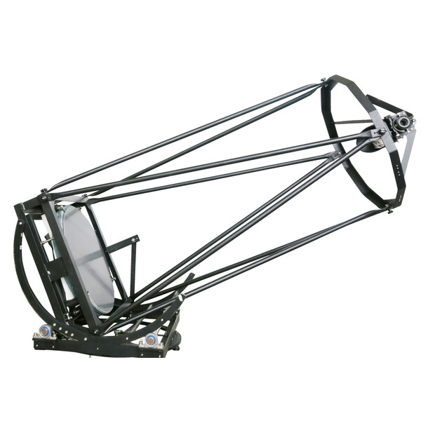 Hubble Optics Telescop Dobson N 609/2012 UL24g f/3.3 Premium Ultra Light GoTo