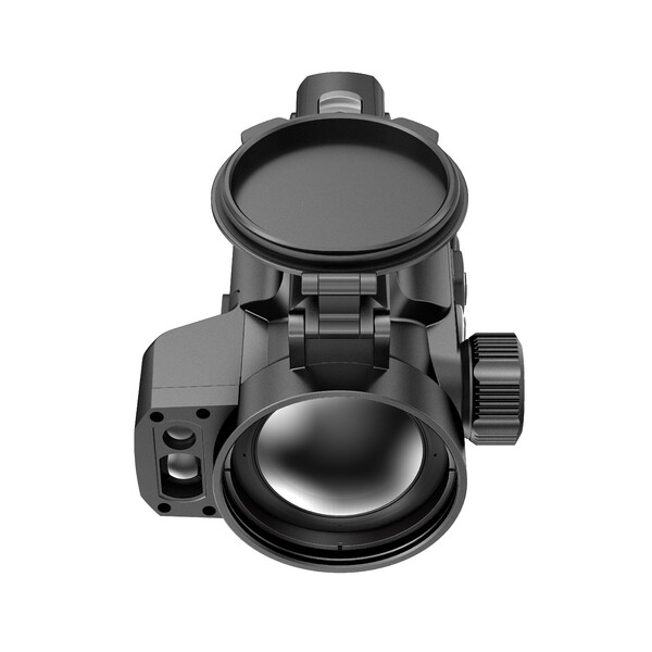 Nocpix Camera de termoviziune Mate H50R