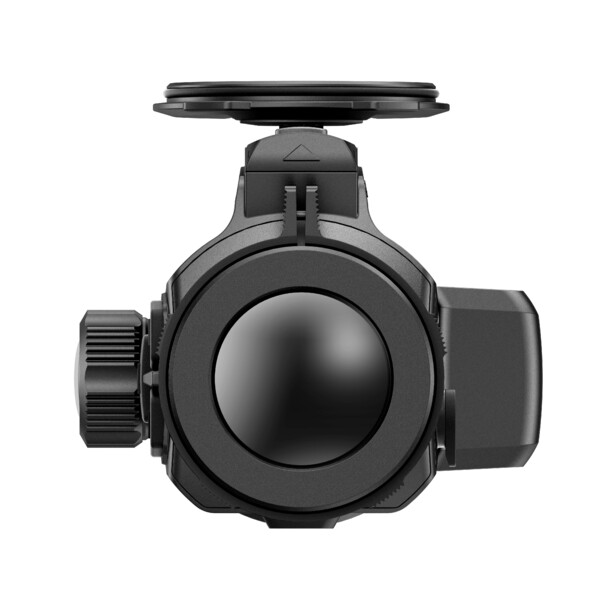 Nocpix Camera de termoviziune Mate H50R