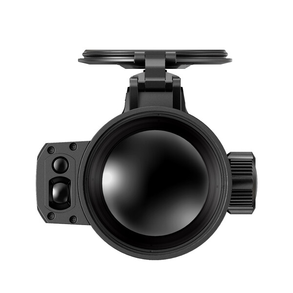 Nocpix Camera de termoviziune Mate Ultra S60R
