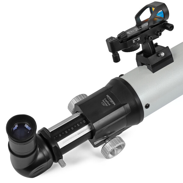 Omegon Telescop CR AC 70/700