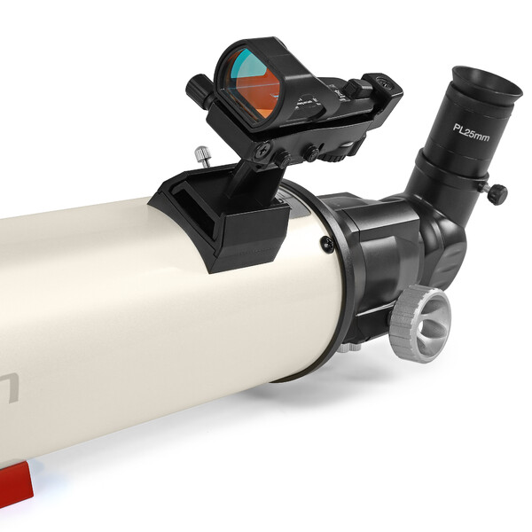 Omegon telescop Horizon AC 90/650 AZ-Bellavista