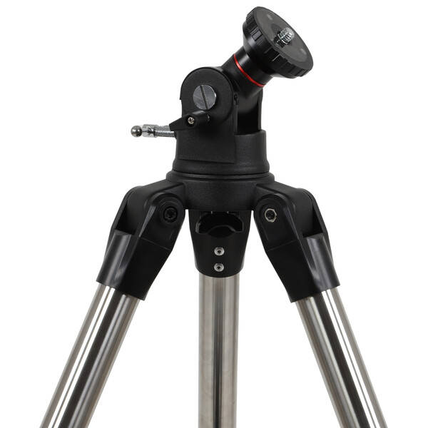 Omegon Suport polar Horizon PW 10