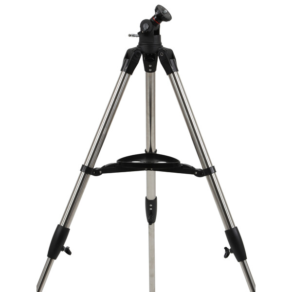 Omegon Suport polar Horizon PW 10