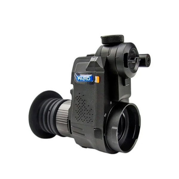 Pard Aparat Night vision NV007SP2