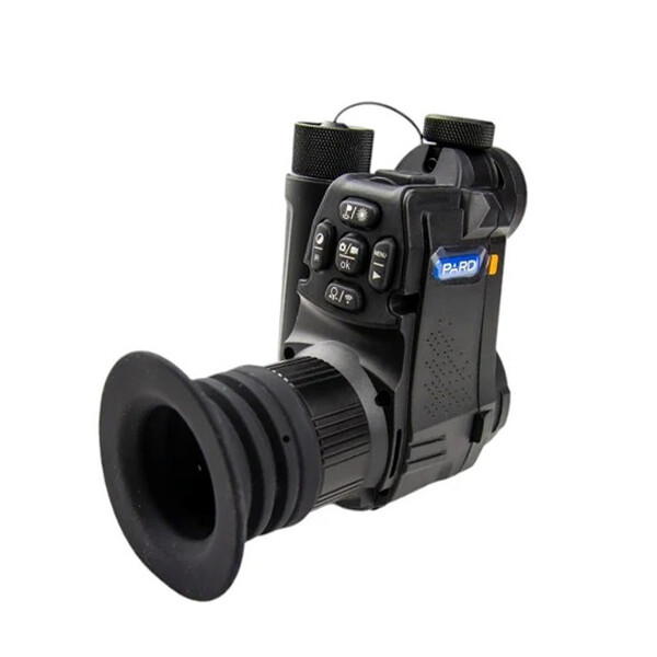 Pard Aparat Night vision NV007SP2