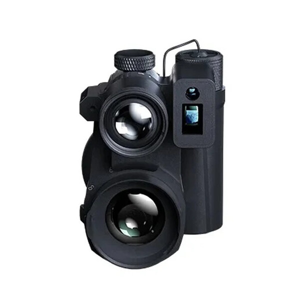 Pard Aparat Night vision NV007SP2 LRF