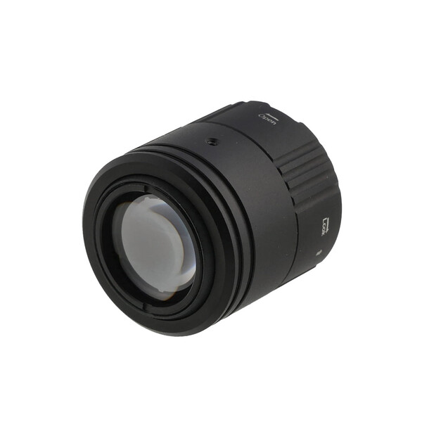 Pard Proiector IR pentru NV007SP2 940 nm