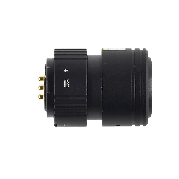 Pard Proiector IR pentru NV007SP2 940 nm