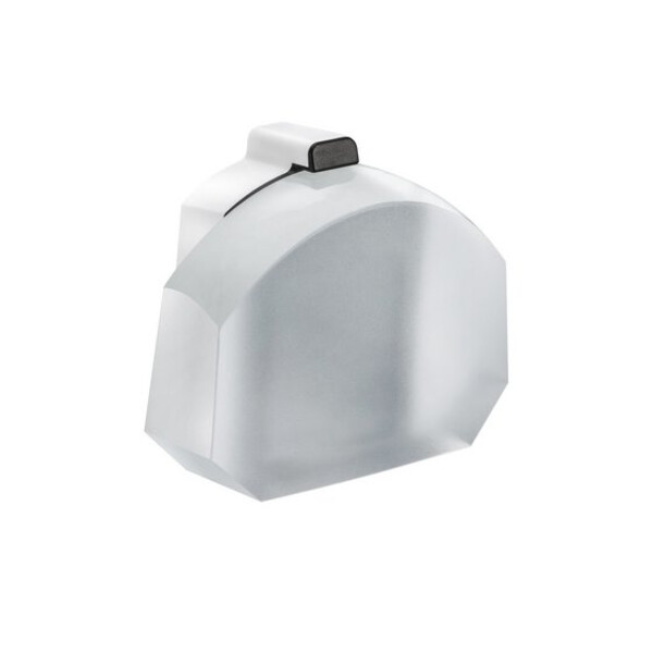 Eschenbach Lupa makrolux, lupă cu câmp luminos, 1:2,2X