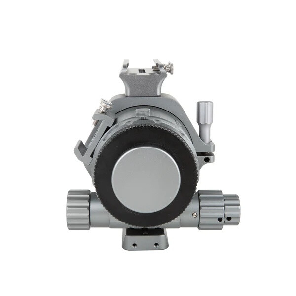 ToupTek Refractor apochromat HOPE D60 60/280 f/4.66