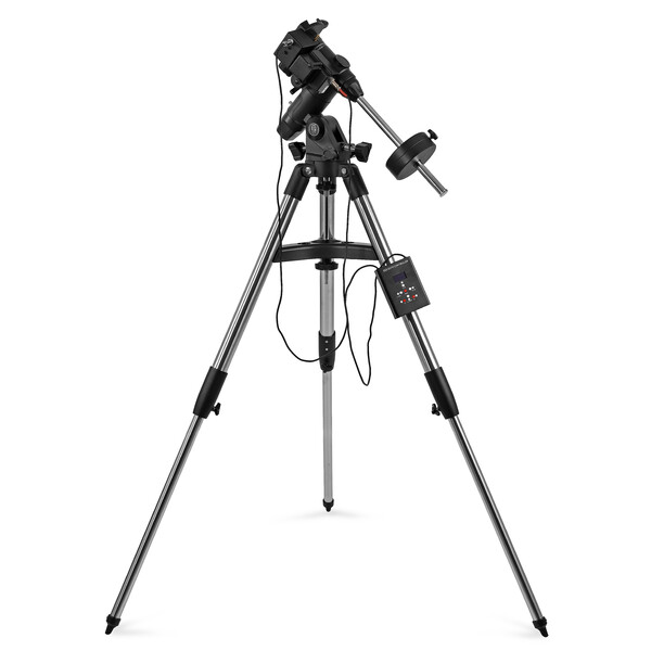 Omegon Telescopul CC 154/1848 EQ370DX