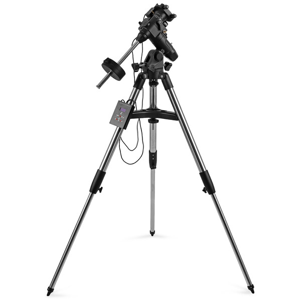 Omegon Telescopul CC 114/1368 EQ370DX