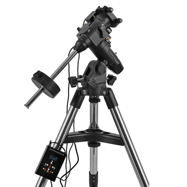 Omegon Telescopul CC 114/1368 EQ370DX