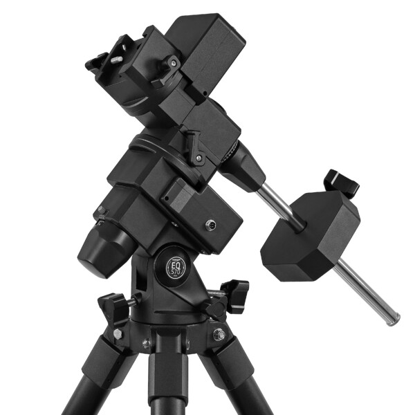 Omegon Telescop CC 154/1848 EQ570DX