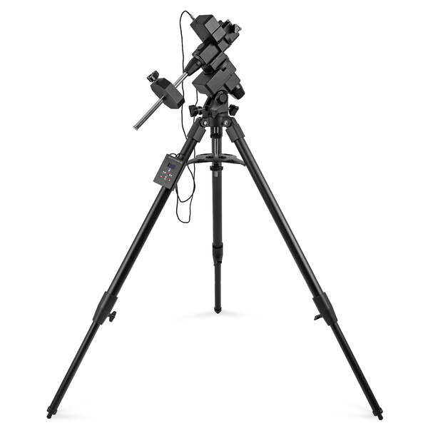 Omegon Telescop CC 154/1848 EQ570DX
