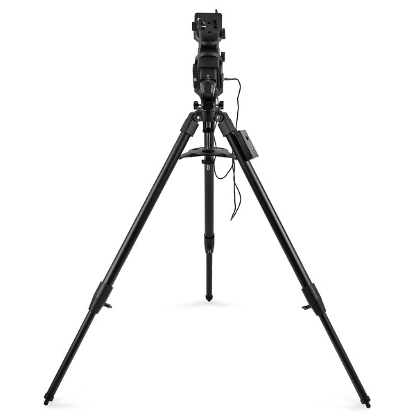 Omegon Telescop CC 154/1848 EQ570DX