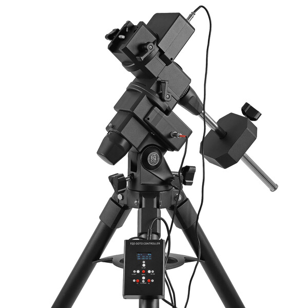 Omegon Telescop CC 154/1848 EQ570DX