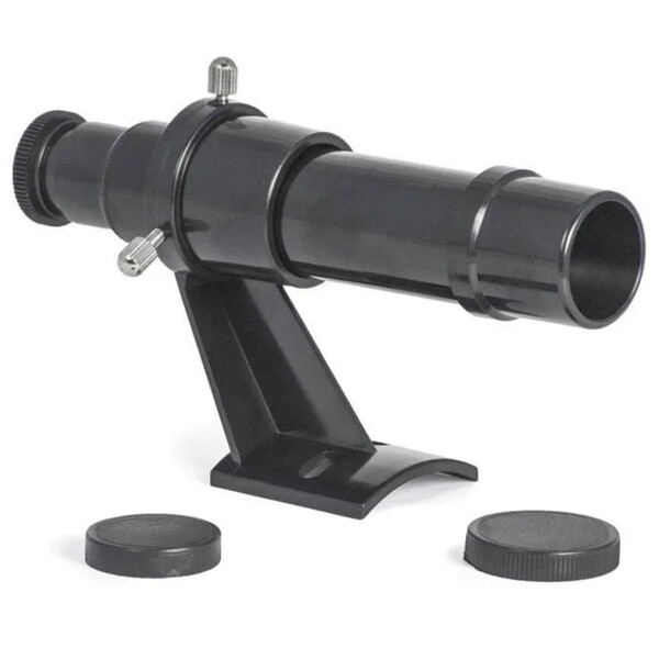 Celestron Cautator 5x24