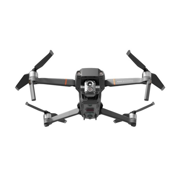 DJI Camera de termoviziune Mavic 2 Enterprise Advanced