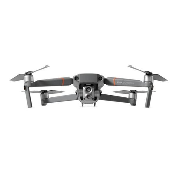 DJI Camera de termoviziune Mavic 2 Enterprise Advanced
