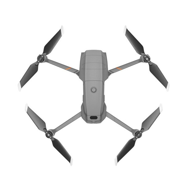 DJI Camera de termoviziune Mavic 2 Enterprise Advanced
