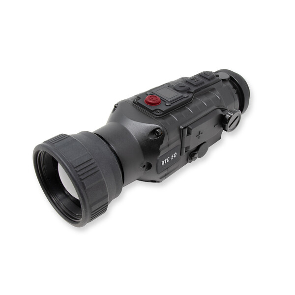 Burris Camera de termoviziune BTC50
