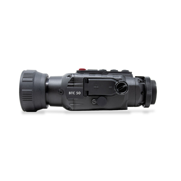 Burris Camera de termoviziune BTC50