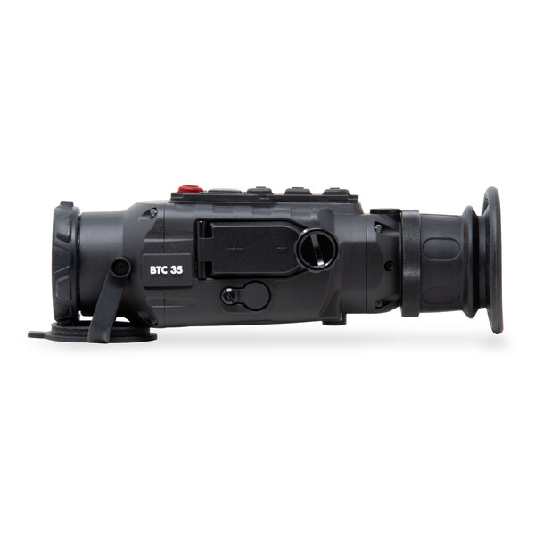 Burris Camera de termoviziune BTC35