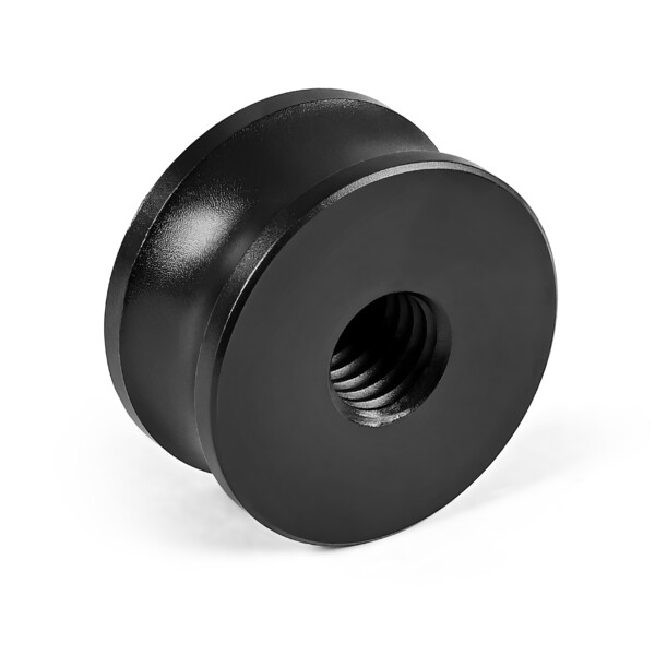 Omegon Gewindeadapter 3/8'' auf 1/4''
