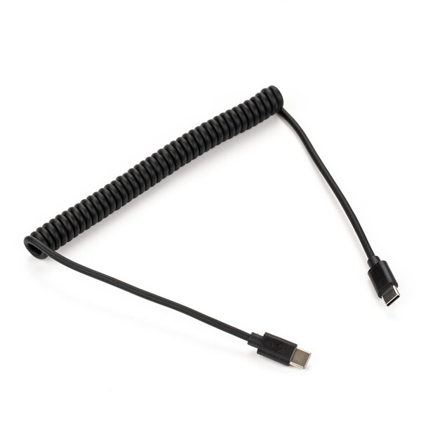 Benro Cablu Polaris PACB2 USB Typ C - USB Typ C