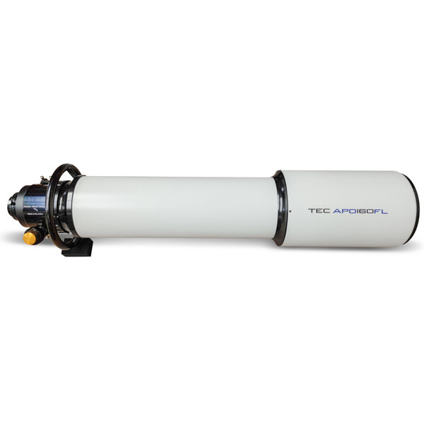 TEC Refractor apochromat AP 160/1120 f/7 160FL