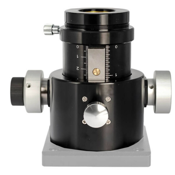 TS Optics Focuser RAP Newton 2"
